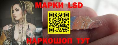 индика Можайск