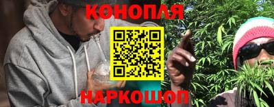 ALPHA-PVP Можга