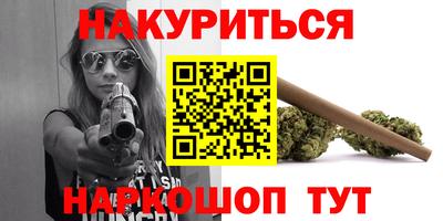 индика Можайск