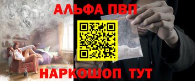 индика Можайск