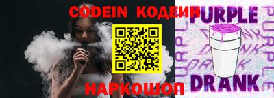 индика Можайск