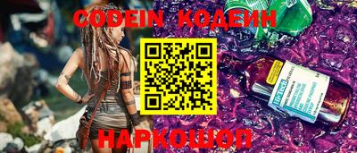 индика Можайск